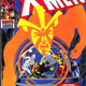 Illustration for article titled The 20 Best X-Men Artists